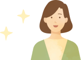 女性